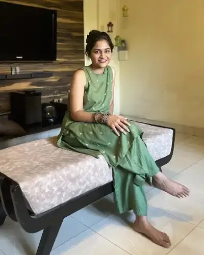 Call Girls Guruvayur Cash On Delivery