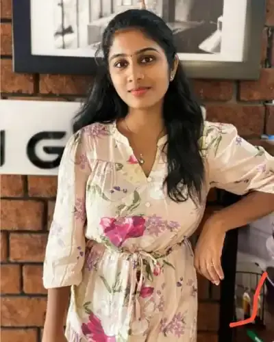 Call Girls Guruvayur