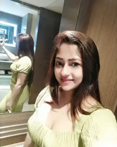 Guruvayur Call Girls Service