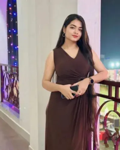Call Girls Service Guruvayur