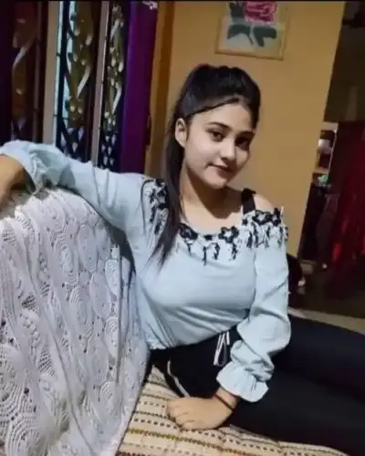 Call Girls Service in Guruvayur