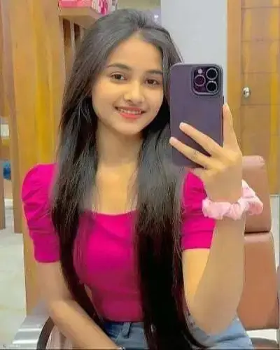 Call Girl Service in Guruvayur