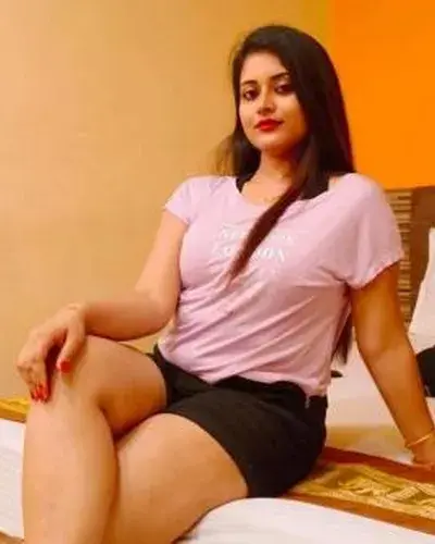 Guruvayur Call Girl Service