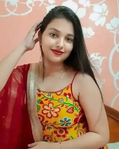 Call Girl in Guruvayur