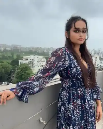 Guruvayur Escorts