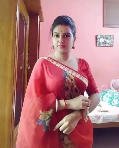 Escorts Guruvayur