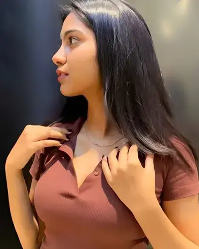 Escorts In Guruvayur