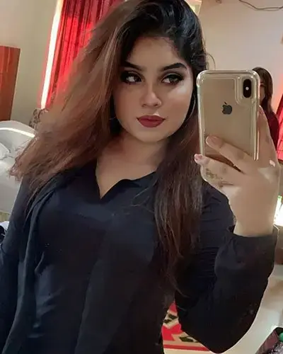 Escorts Service In Guruvayur
