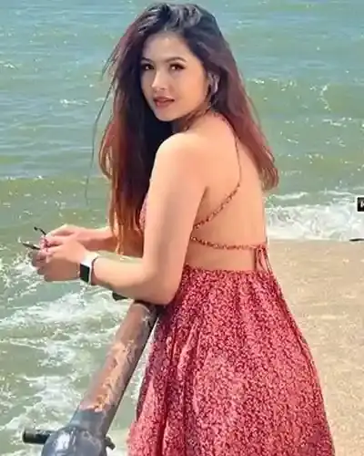 Guruvayur Escort Service