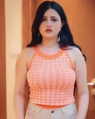 Escort Service In Guruvayur