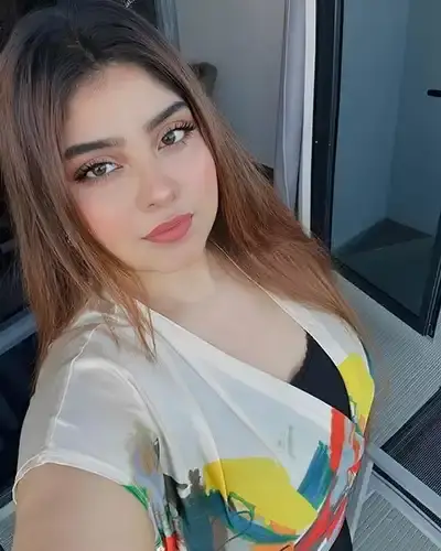 Guruvayur Escort