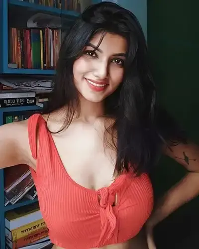 Escort Guruvayur