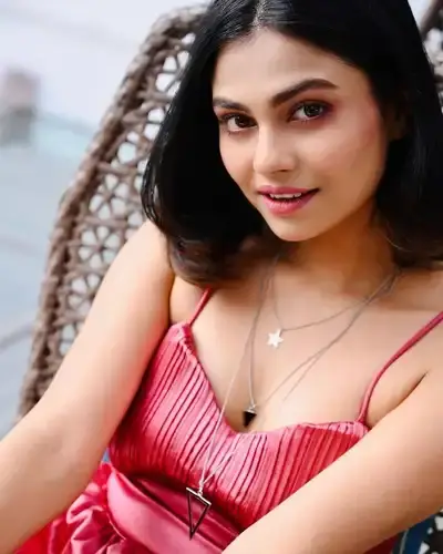 Escort Service Guruvayur
