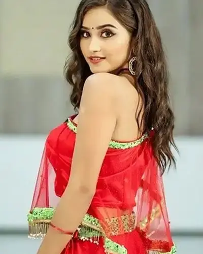Escort In Guruvayur